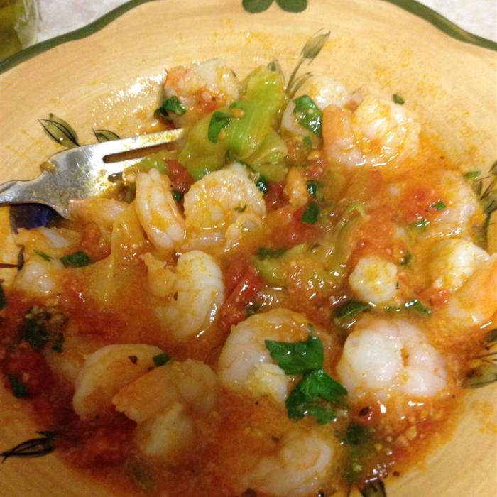 Best fra diavolo sauce recipe