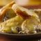 Bread Pudding Recipe Whiskey Sauce