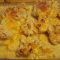 Cauliflower with Cheese Sauce Recipes