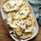 Cheese Sauce Cauliflower Recipe A Culinary Delight