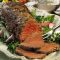 Beef Tenderloin Sauces Recipes A Culinary Guide