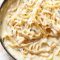 Cheesecake Factory Alfredo Sauce Recipe