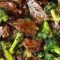 Beef Stir Fry Sauce Recipes A Culinary Guide