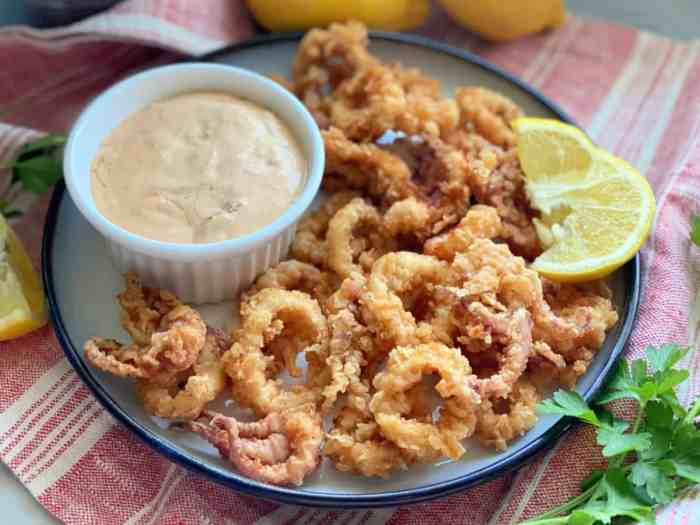 Shrimp sauce dipping breaded shrimps natashaskitchen outback ingredient crisp lime seafood