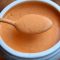 Chipotle Spicy Sauce Recipe A Flavorful Guide