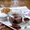 Choc Fudge Sauce Recipe A Delicious Guide