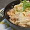 Carrabbas Fettuccine Alfredo Sauce Recipe