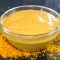 Easy Recipe for Curry Sauce A Simple Guide