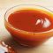 Best Vinegar Based Barbecue Sauce Recipe