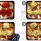 Chicken Parmigiana Sauce Recipe A Culinary Guide