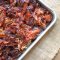 Best Barbecue Sauce Recipe for Pulled Pork