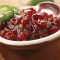 Cranberry Sauce with Jalapeños Recipes