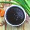 Easy Jamaican Jerk Sauce Recipe