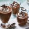 Dessert Sauces Recipes A Culinary Guide