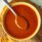 Best Spicy BBQ Sauce Recipe