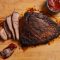 Brisket Barbecue Sauce Recipe A Flavorful Guide