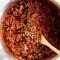 Bolognese Sauce All Recipes A Comprehensive Guide