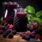 Boysenberry Sauce Recipe A Culinary Delight