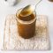 Brown Sugar Caramel Sauce Recipe A Delicious Guide