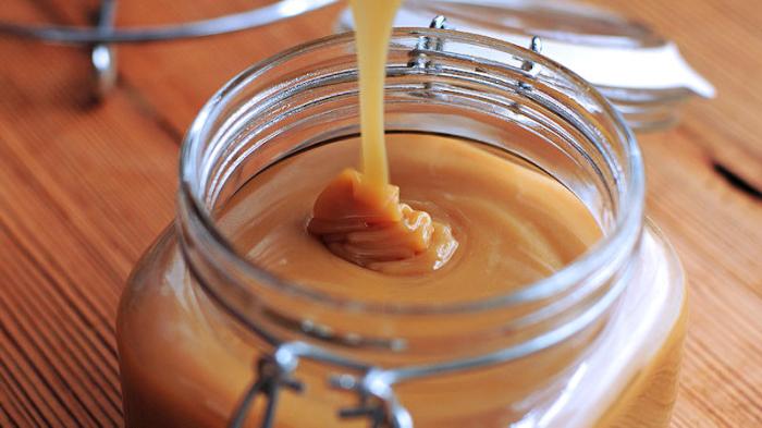 Caramel make milk condensed sweetened easiest delicious beyond ever below tips read will