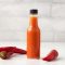 Cayenne Pepper Hot Sauce Recipes