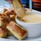 Beer and Cheese Sauce Recipe A Culinary Guide