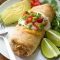 Chimichanga Sauce Recipe A Flavorful Guide