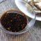 Dipping Sauce for Dumplings Recipe