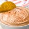 Chipotle Dipping Sauce Recipe A Comprehensive Guide