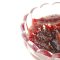 Cranberry Sauce Recipe Ina Garten A Delicious Guide