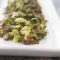 Brussel Sprout Sauce Recipe A Culinary Guide