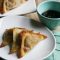 Crab Wonton Sauce Recipe A Culinary Guide