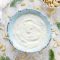 Dairy Free Tzatziki Sauce Recipe