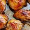 Chicken and Worcestershire Sauce Recipe