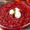 Cranberry Sauce and Jello Recipe Variations