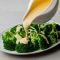 Creamy Cheddar Cheese Sauce Recipe