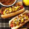 Easy Hot Dog Chili Sauce Recipe