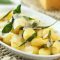 Best Gnocchi Sauce Recipe A Culinary Guide