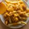 Culvers Cheese Sauce Recipe A Detailed Guide