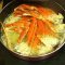 Crab Boil Butter Sauce Recipe A Culinary Guide