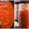 Crock Pot Marinara Sauce Recipe A Simple Guide