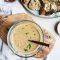 Creamy Dijon Mustard Sauce Recipe