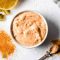 Easy Recipe Remoulade Sauce A Culinary Guide