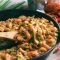 Creamy Crawfish Sauce Recipe A Culinary Delight