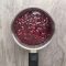 Cranberry Sauce No Sugar Recipe